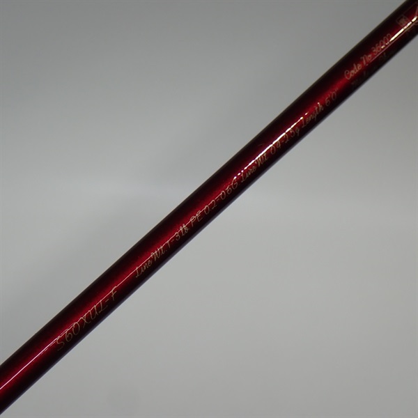 １５カーディフＡＸＳ６０ＸＵＬ－Ｆ